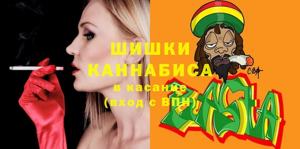 шишки Алексеевка