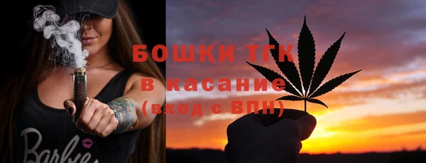 шишки Алексеевка