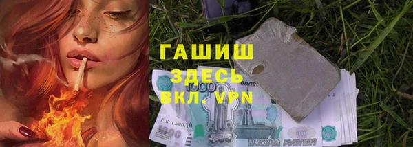 шишки Алексеевка