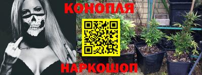 spice Бугуруслан