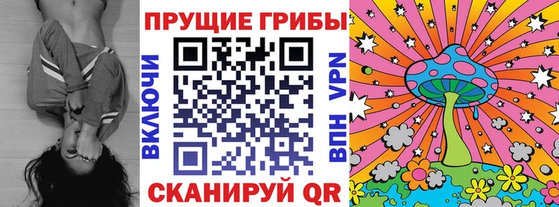 сколько стоит  Лабинск  гидра ССЫЛКА  Псилоцибиновые грибы MAGIC MUSHROOMS 