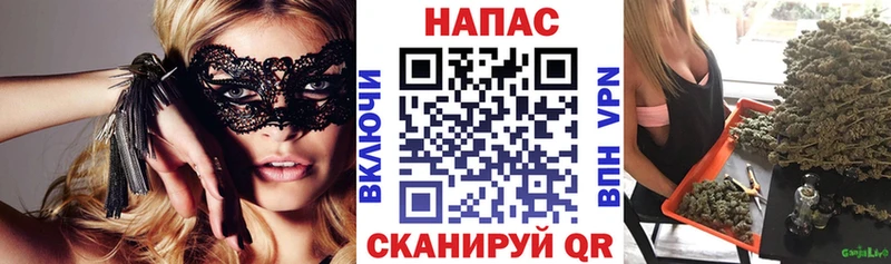 наркота Лабинск MEGA онион Марихуана семена